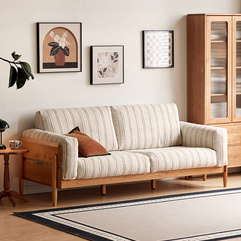 Couches & Sofas Sales